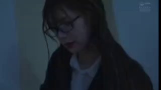 公司聚会灌醉美女同事_带回酒店各种姿势啪啪